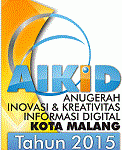 Logo-AIKID-2015