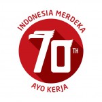 logo-g70